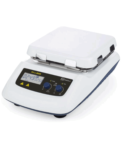 hotplate